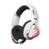 A4TECH MR720 Naraka RGB Wireless Gaming Headphone ? Immersive Sound